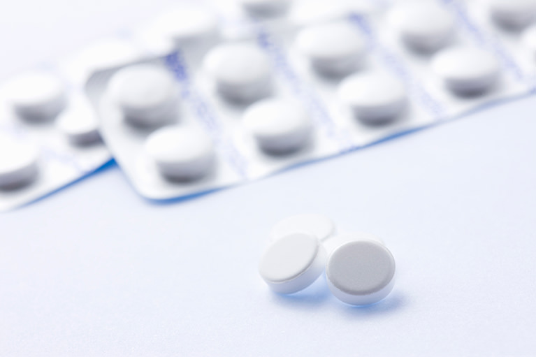前立腺肥大治療薬「サルディア」について